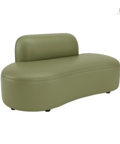 Ghế Sofa Cafe SFCF-16 Ghế Sofa Cafe SFCF-16