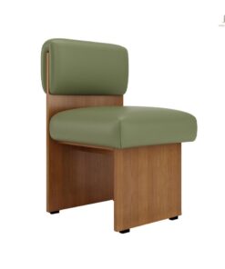 Ghế Sofa Cafe SFCF-17