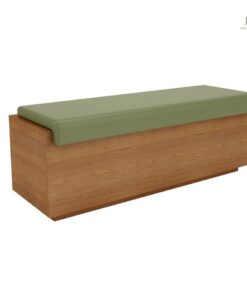 Ghế Sofa Cafe SFCF-18