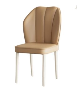 Ghế Sofa Cafe SFCF-20