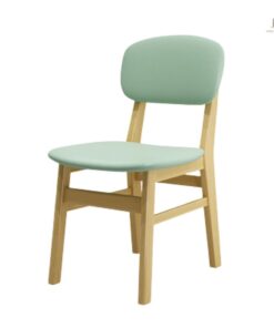 Ghế Sofa Cafe SFCF-23 Ghế Sofa Cafe SFCF-23