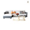 Ghế Sofa Giường Sfg-39 Ghế Sofa Giường Sfg-39