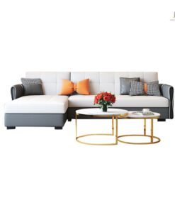 Ghế Sofa Giường SFG-39 Ghế Sofa Giường SFG-39