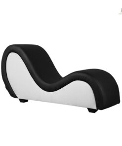 Ghế Sofa Tình Yêu SFTY-01
