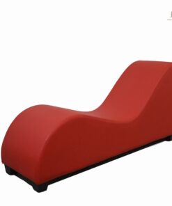 Ghế Sofa Tình Yêu SFTY-03