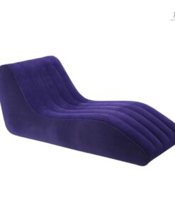 Ghế Sofa Tình Yêu SFTY-04 Ghế Sofa Tình Yêu SFTY-04