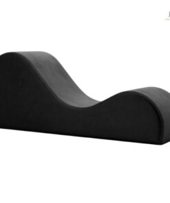 Ghế Sofa Tình Yêu Sfty-05