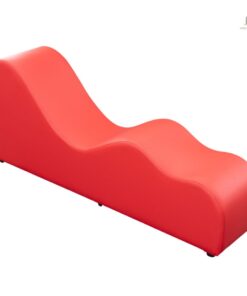 Ghế Sofa Tình Yêu SFTY-06 Ghế Sofa Tình Yêu SFTY-06