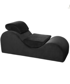 Ghế Sofa Tình Yêu SFTY-07 Ghế Sofa Tình Yêu SFTY-07