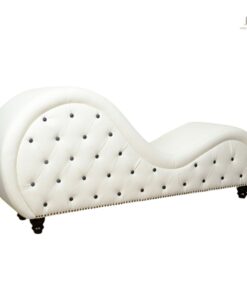 Ghế Sofa Tình Yêu SFTY-08