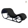 Ghế Sofa Tình Yêu Sfty-09 Ghế Sofa Tình Yêu Sfty-09
