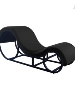 Ghế Sofa Tình Yêu SFTY-09 Ghế Sofa Tình Yêu SFTY-09