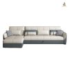 Ghế Sofa Giường Sfg-40