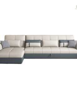 Ghế Sofa Giường SFG-40 Ghế Sofa Giường SFG-40