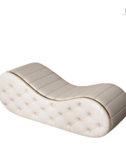 Ghế Sofa Tình Yêu SFTY-10