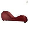 Ghế Sofa Tình Yêu Sfty-11 Ghế Sofa Tình Yêu Sfty-11