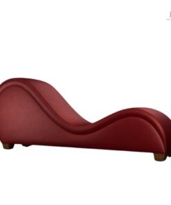 Ghế Sofa Tình Yêu SFTY-11 Ghế Sofa Tình Yêu SFTY-11