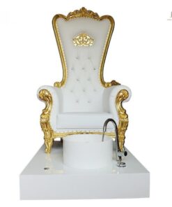 Ghế Sofa Nail SFN-01 Ghế Sofa Nail SFN-01