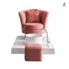 Ghế Sofa Nail Sfn-03 Ghế Sofa Nail Sfn-03
