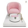 Ghế Sofa Nail Sfn-07 Ghế Sofa Nail Sfn-07
