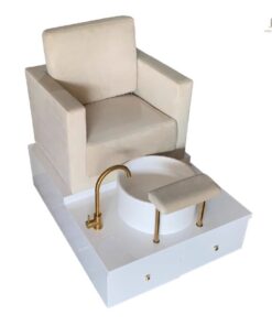 Ghế Sofa Nail SFN-08