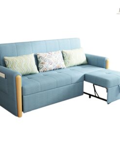 Ghế Sofa Giường SFG-41