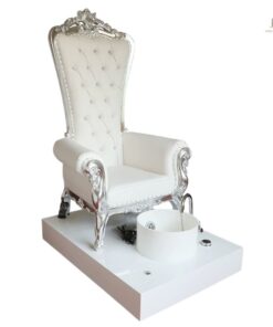 Ghế Sofa Nail Sfn-09 2 Ghế Sofa Nail Sfn-09