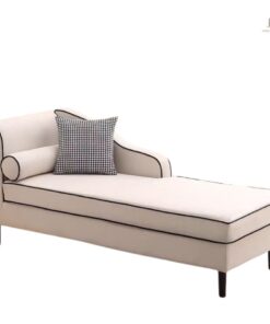 Ghế Sofa Thư Giãn Sftg-12