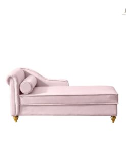 Ghế Sofa Thư Giãn SFTG-14