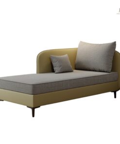 Ghế Sofa Thư Giãn Sftg-15