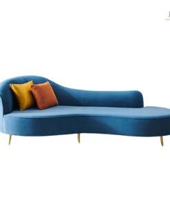 Ghế Sofa Thư Giãn Sftg-16