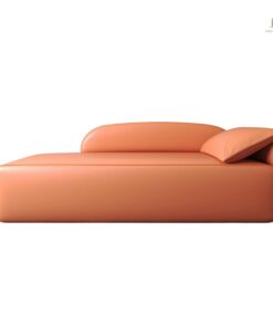 Ghế Sofa Thư Giãn Sftg-20
