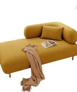 Ghế Sofa Thư Giãn Sftg-22