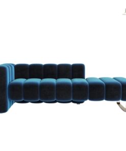 Ghế Sofa Thư Giãn SFTG-23