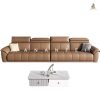 Ghế Sofa Băng Sfb-33