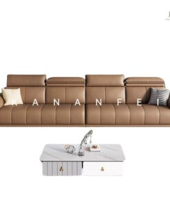 Ghế Sofa Băng SFB-33 Ghế Sofa Băng SFB-33