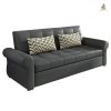 Ghế Sofa Giường Sfg-33 Ghế Sofa Giường Sfg-33
