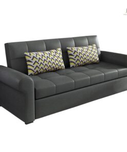 Ghế Sofa Giường SFG-33 Ghế Sofa Giường SFG-33
