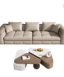 Ghế Sofa Băng SFB-35 Ghế Sofa Băng SFB-35