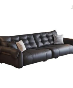 Ghế Sofa Băng SFB-36