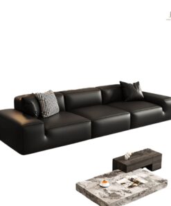 Ghế Sofa Băng Sfb-38