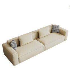 Ghế Sofa Băng SFB-39