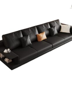 Ghế Sofa Băng Sfb-40 3 Ghế Sofa Băng Sfb-40