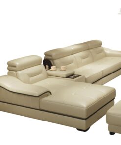 Ghế Sofa Cao Cấp Sfcc-18 2 Ghế Sofa Cao Cấp Sfcc-18