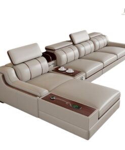 Ghế Sofa Cao Cấp Sfcc-21