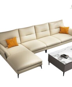 Ghế Sofa Cao Cấp Sfcc-22