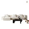 Ghế Sofa Phòng Khách Sfpk-03 Ghế Sofa Phòng Khách Sfpk-03