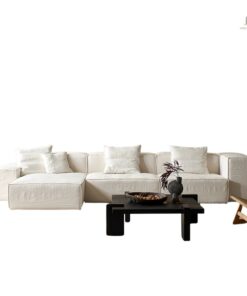 Ghế Sofa Phòng Khách SFPK-03 Ghế Sofa Phòng Khách SFPK-03