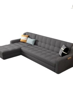 Ghế Sofa Phòng Khách SFPK-07