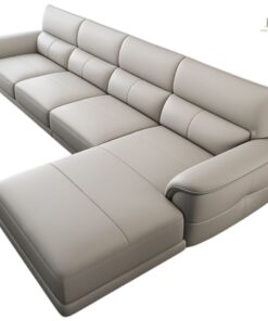 Ghế Sofa Phòng Khách Sfpk-09